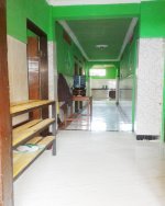 Kost Putra Dekat UNESA, Mall Royal Plaza, Mall CITO, Maspion Square, RS Islam Surabaya 0006.jpeg