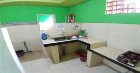 Kost Putra Dekat UNESA, Mall Royal Plaza, Mall CITO, Maspion Square, RS Islam Surabaya 0007.jpg