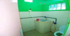 Kost Putra Dekat UNESA, Mall Royal Plaza, Mall CITO, Maspion Square, RS Islam Surabaya 0008.jpg