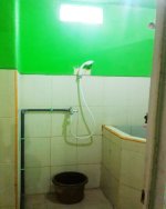 Kost Putra Dekat UNESA, Mall Royal Plaza, Mall CITO, Maspion Square, RS Islam Surabaya 0009.jpeg