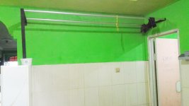 Kost Putra Dekat UNESA, Mall Royal Plaza, Mall CITO, Maspion Square, RS Islam Surabaya 0010.jpeg