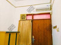 Kost Putri Dekat UBAYA Universitas Surabaya, RS UBAYA, Plasa Marina Surabaya, Indogrosir Jemu...jpeg