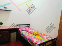 Kost Putri Dekat UBAYA Universitas Surabaya, RS UBAYA, Plasa Marina Surabaya, Indogrosir Jemu...jpeg