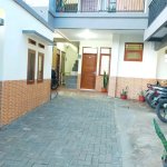 Sewa Rumah Paviliun Dekat ITENAS, UNPAD Dipatiukur, UNIKOM, ITB, Universitas Widyatama 001.jpg