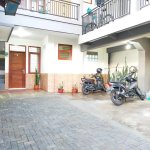 Sewa Rumah Paviliun Dekat ITENAS, UNPAD Dipatiukur, UNIKOM, ITB, Universitas Widyatama 002.jpg