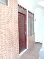 Sewa Rumah Paviliun Dekat ITENAS, UNPAD Dipatiukur, UNIKOM, ITB, Universitas Widyatama 003.jpg