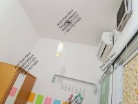 Kost Putri Dekat UBAYA Universitas Surabaya, RS UBAYA, Plasa Marina Surabaya, Indogrosir Jemu...jpeg