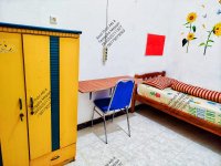 Kost Putri Dekat UBAYA Universitas Surabaya, RS UBAYA, Plasa Marina Surabaya, Indogrosir Jemu...jpeg