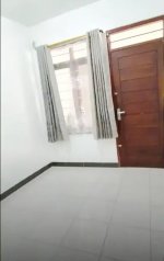 Sewa Rumah Paviliun Dekat ITENAS, UNPAD Dipatiukur, UNIKOM, ITB, Universitas Widyatama 005.jpg