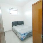 Sewa Rumah Paviliun Dekat ITENAS, UNPAD Dipatiukur, UNIKOM, ITB, Universitas Widyatama 006.jpg