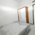 Sewa Rumah Paviliun Dekat ITENAS, UNPAD Dipatiukur, UNIKOM, ITB, Universitas Widyatama 007.jpg