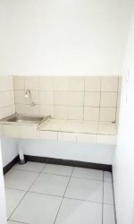 Sewa Rumah Paviliun Dekat ITENAS, UNPAD Dipatiukur, UNIKOM, ITB, Universitas Widyatama 013.jpg