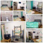 Kost Dekat Tunjungan Plaza Surabaya, The Central Mall 0004.jpeg