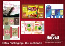 packaging-1024x731-1024x731.jpg