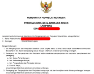 contoh-pengangkutan-dan-penjualan-tambang.png