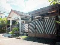 Rumah Dijual di Perumahan Budi Agung Bogor Dekat Transmart Yasmin, Bogor Square, Yogya Bogor ...jpeg