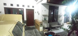 Rumah Dijual di Perumahan Budi Agung Bogor Dekat Transmart Yasmin, Bogor Square, Yogya Bogor ...jpeg