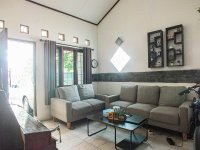 Rumah Dijual di Perumahan Budi Agung Bogor Dekat Transmart Yasmin, Bogor Square, Yogya Bogor ...jpeg