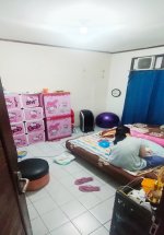 Rumah Dijual di Perumahan Budi Agung Bogor Dekat Transmart Yasmin, Bogor Square, Yogya Bogor ...jpeg