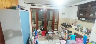 Rumah Dijual di Perumahan Budi Agung Bogor Dekat Transmart Yasmin, Bogor Square, Yogya Bogor ...jpeg