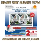 Jual Rumah Subsidi di Sumbersari Jember Jawa Timur 0001.jpeg