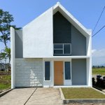 Jual Rumah Subsidi di Sumbersari Jember Jawa Timur 0002.jpeg