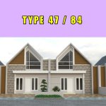 Jual Rumah Subsidi di Sumbersari Jember Jawa Timur 0005.jpg