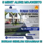 Jual Rumah Subsidi di Mojokerto Jawa Timur 0001.jpeg