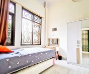 Kost Putri Dekat Universitas Trisakti, ITC Roxy, Harmoni 0001.jpg