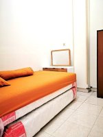 Kost Putri Dekat Universitas Trisakti, ITC Roxy, Harmoni 0002.jpg