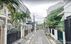 Kost Putri Dekat Universitas Trisakti, ITC Roxy, Harmoni 0004.jpg
