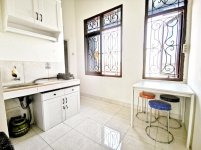 Kost Putri Dekat Universitas Trisakti, ITC Roxy, Harmoni 0005.jpg