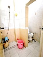 Kost Putri Dekat Universitas Trisakti, ITC Roxy, Harmoni 0007.jpg