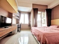 sewa apartemen cosmo terrace jakarta 7641.jpg