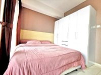 sewa apartemen cosmo terrace jakarta 7642.jpg