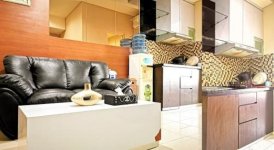 sewa apartemen cosmo terrace jakarta 7643.jpg