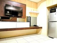 sewa apartemen cosmo terrace jakarta 7644.jpg