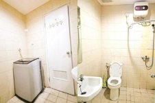 sewa apartemen cosmo terrace jakarta 7645.jpg