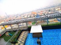 sewa apartemen cosmo terrace jakarta 7646.jpg