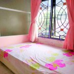 Kost Putri di BSD Dekat AEON Mall BSD, ICE BSD, Qbig, Universitas Prasetiya Mulya 0001.jpg