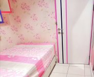 Kost Putri di BSD Dekat AEON Mall BSD, ICE BSD, Qbig, Universitas Prasetiya Mulya 0002.jpeg
