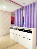 Kost Putri di BSD Dekat AEON Mall BSD, ICE BSD, Qbig, Universitas Prasetiya Mulya 0004.jpg