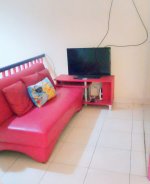 Kost Putri di BSD Dekat AEON Mall BSD, ICE BSD, Qbig, Universitas Prasetiya Mulya 0005.jpeg