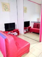 Kost Putri di BSD Dekat AEON Mall BSD, ICE BSD, Qbig, Universitas Prasetiya Mulya 0006.jpg