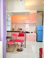 Kost Putri di BSD Dekat AEON Mall BSD, ICE BSD, Qbig, Universitas Prasetiya Mulya 0007.jpg