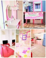 Kost Putri di BSD Dekat AEON Mall BSD, ICE BSD, Qbig, Universitas Prasetiya Mulya 0008.jpg