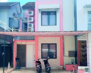 Kost Putri di BSD Dekat AEON Mall BSD, ICE BSD, Qbig, Universitas Prasetiya Mulya 0009.jpeg