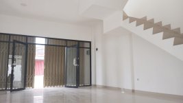 Jual Ruko di Cileunyi Bandung Dekat IPDN Jatinangor, UNPAD Jatinangor, ITB Jatinangor, Pasar S...jpg
