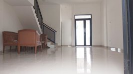 Jual Ruko di Cileunyi Bandung Dekat IPDN Jatinangor, UNPAD Jatinangor, ITB Jatinangor, Pasar S...jpg