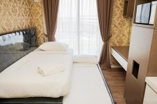 Sewa Apartemen Sky House BSD Dekat AEON Mall BSD, ICE BSD, Universitas Prasetiya Mulya 0001.jpeg